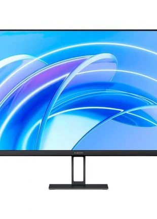 Monitor Profesional Xiaomi Monitor A24i 23.8'/ Full HD/ Negro - Tiensol