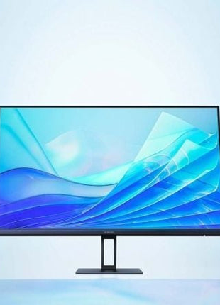 Monitor Profesional Xiaomi Monitor A27i 27'/ Full HD/ Negro - Tiensol