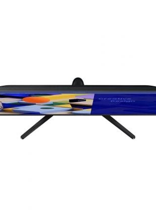 Monitor Samsung S24C312EAU 24'/ Full HD/ Negro - Tiensol