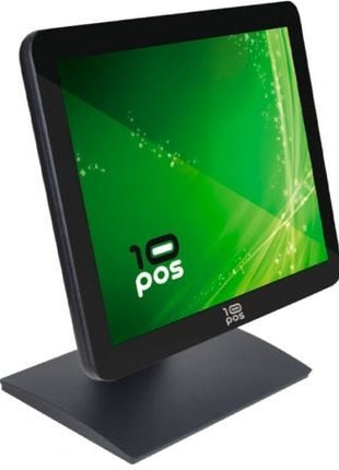 Monitor TPV 10POS TS - 17HV 17'/ Táctil - Tiensol