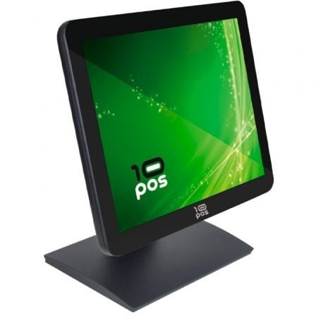 Monitor TPV 10POS TS - 17HV 17'/ Táctil - Tiensol