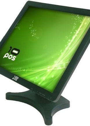 Monitor TPV 10POS TS - 19HV 19'/ Táctil - Tiensol