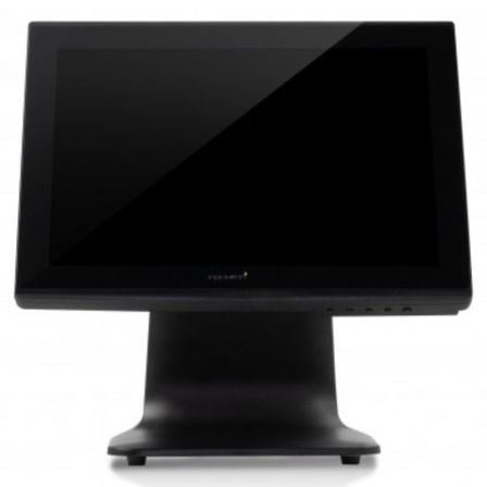 Monitor TPV Premier TM - 150 LED 15'/ Táctil - Tiensol