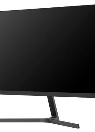 Monitor Xiaomi Mi Desktop Monitor 1C 23.8'/ Full HD/ Negro - Tiensol