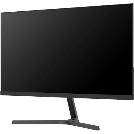 Monitor Xiaomi Mi Desktop Monitor 1C 23.8'/ Full HD/ Negro - Tiensol