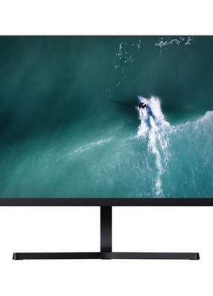 Monitor Xiaomi Mi Desktop Monitor 1C 23.8'/ Full HD/ Negro - Tiensol