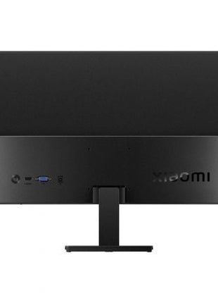 Monitor Xiaomi Monitor A22i 21.45'/ Full HD/ Negro - Tiensol