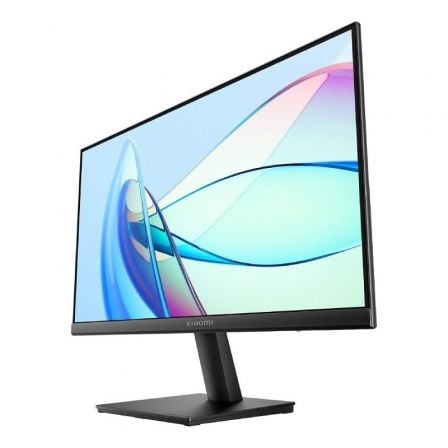 Monitor Xiaomi Monitor A22i 21.45'/ Full HD/ Negro - Tiensol