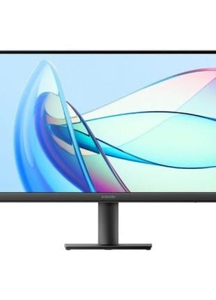 Monitor Xiaomi Monitor A22i 21.45'/ Full HD/ Negro - Tiensol