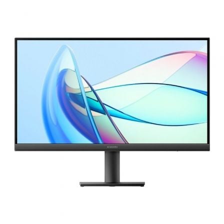 Monitor Xiaomi Monitor A22i 21.45'/ Full HD/ Negro - Tiensol