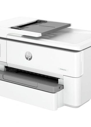 Multifunción A3 HP Officejet Pro 9720E WiFi/ Dúplex/ ADF/ Blanca - Tiensol