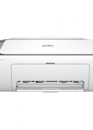 Multifunción HP Deskjet 2820e WiFi/ Blanca - Tiensol