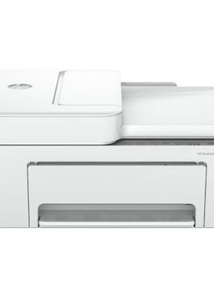 Multifunción HP Deskjet 4220e WiFi/ Fax Móvil/ ADF/ Blanca - Tiensol