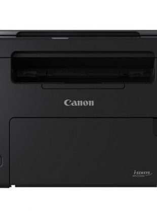 Multifunción Láser Monocromo Canon i - SENSYS MF272DW WiFi/ Dúplex/ Negra - Tiensol