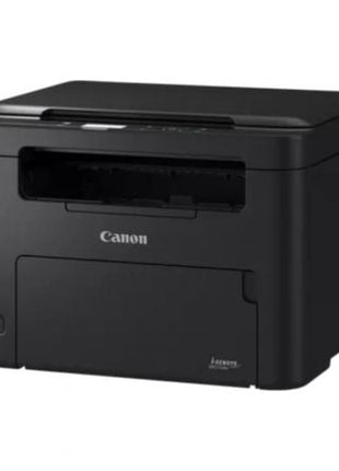 Multifunción Láser Monocromo Canon i - SENSYS MF272DW WiFi/ Dúplex/ Negra - Tiensol