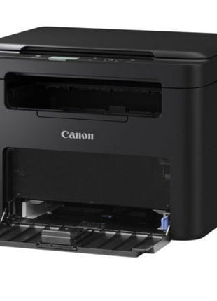 Multifunción Láser Monocromo Canon i - SENSYS MF272DW WiFi/ Dúplex/ Negra - Tiensol