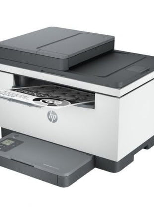 Multifunción Láser Monocromo HP Laserjet MFP M234SDW WiFi/ Dúplex/ ADF/ Blanca - Tiensol