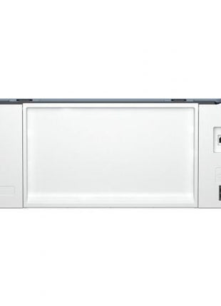 Multifunción Recargable HP Smart Tank 5106/ WiFi/ Fax Móvil/ Blanca - Tiensol