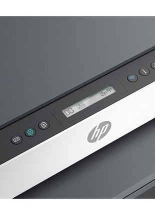 Multifunción Recargable HP Smart Tank 7005/ WiFi/ Dúplex/ Blanca - Tiensol