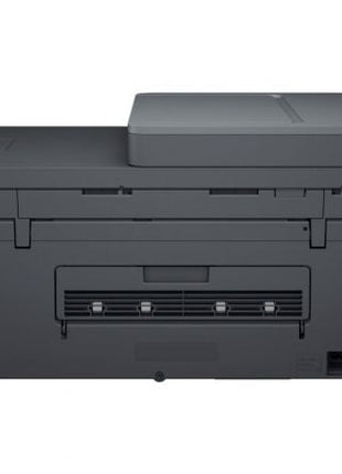 Multifunción Recargable HP Smart Tank 7305/ WiFi/ Dúplex/ ADF/ Blanca - Tiensol