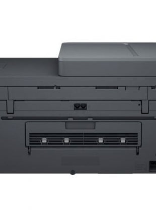 Multifunción Recargable HP Smart Tank 7605 WiFi/ Fax/ Dúplex/ Blanca - Tiensol