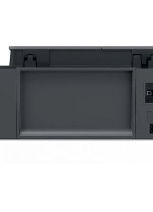 Multifunción Recargable HP Smart Tank Plus 570/ WiFi/ ADF - Tiensol