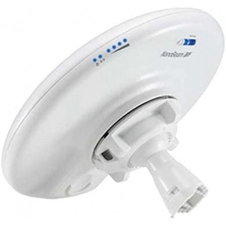 NanoBeam Ubiquiti NBE - 5AC - GEN2 AIRMAX - Tiensol