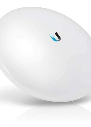 NanoBeam Ubiquiti NBE - 5AC - GEN2 AIRMAX - Tiensol