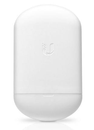 NanoStation Ubiquiti Loco5AC - Tiensol