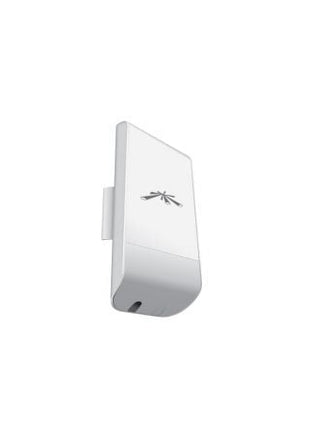 NanoStation Ubiquiti LocoM2 - Tiensol