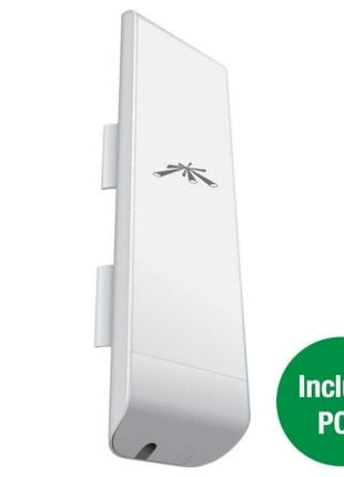 NanoStation Ubiquiti NSM2 - Tiensol