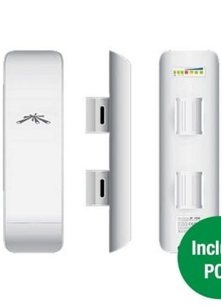 NanoStation Ubiquiti NSM5 - Tiensol