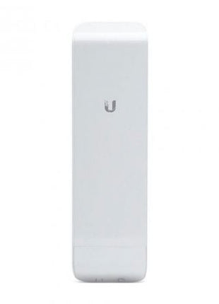 NanoStation Ubiquiti NSM5 - Tiensol