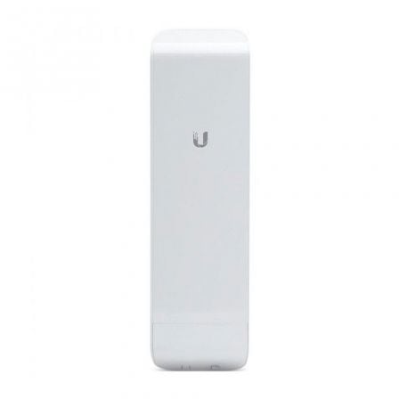 NanoStation Ubiquiti NSM5 - Tiensol