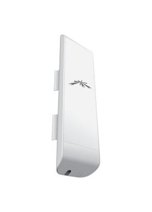 NanoStation Ubiquiti NSM5 - Tiensol