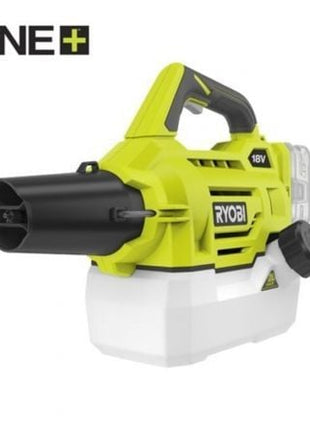 Nebulizador Ryobi ONE+ 18V RY18FGA - 0/ Sin Batería ni Cargador - Tiensol