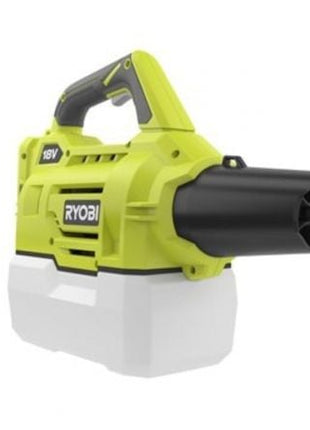 Nebulizador Ryobi ONE+ 18V RY18FGA - 0/ Sin Batería ni Cargador - Tiensol