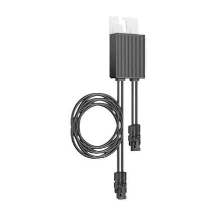 Optimizador Huawei MERC-1100W-P con cable largo - Accesorios de Paneles Solares