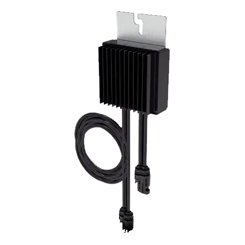Optimizador Huawei MERC-1100W-P con cable largo - Accesorios de Paneles Solares