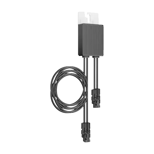 Optimizador Huawei MERC-1300W-P con cable largo - Accesorios de Paneles Solares