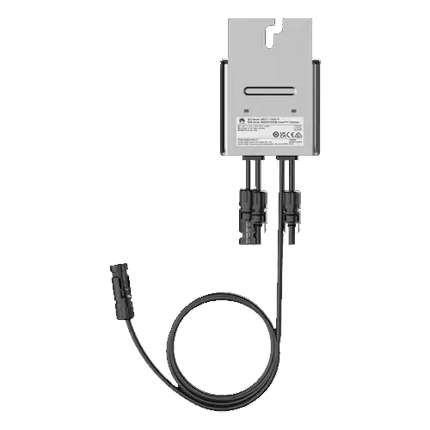 Optimizador Solar Huawei MERC-1300W-P para módulos FV - Accesorios de Paneles Solares