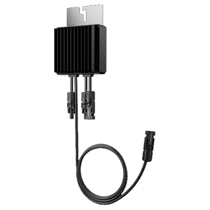 Optimizador Solar Huawei MERC-1300W-P para módulos FV - Accesorios de Paneles Solares
