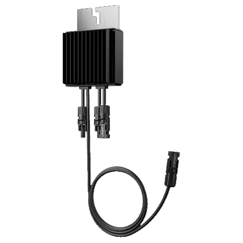 Optimizador Solar Huawei MERC-1300W-P para módulos FV - Accesorios de Paneles Solares