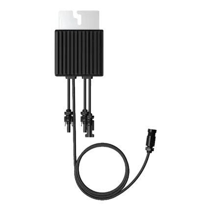 Optimizador Solar Huawei MERC-1300W-P para módulos FV - Accesorios de Paneles Solares