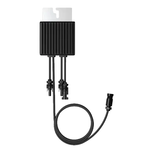 Optimizador Solar Huawei MERC-1300W-P para módulos FV - Accesorios de Paneles Solares