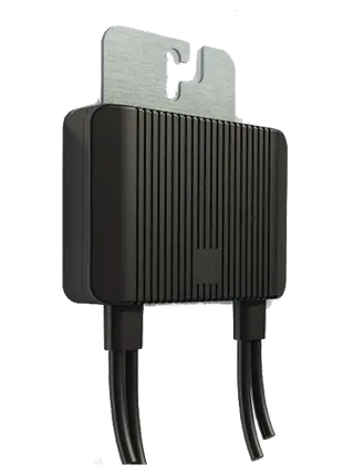 Optimizador Huawei SUN2000 - 450W - P2 - Tiensol