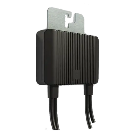 Optimizador Huawei SUN2000 - 450W - P2 - Tiensol