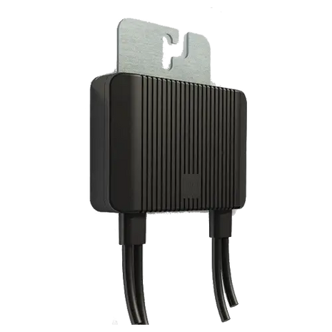 Optimizador Huawei SUN2000 - 450W - P2 - Tiensol