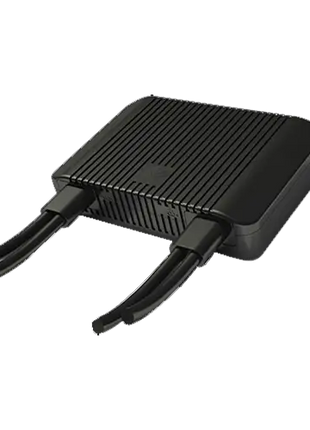 Optimizador Huawei SUN2000 - 450W - P2 - Tiensol