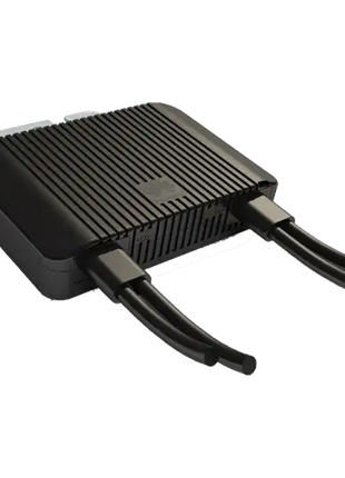 Optimizador Huawei SUN2000 - 450W - P2 - Tiensol